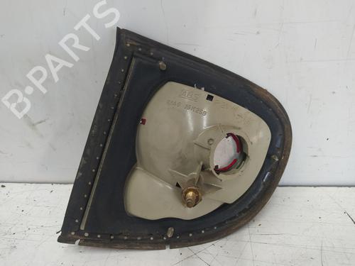 Right tailgate light FORD ESCORT VI (GAL, AAL, ABL) 1.8 TD | BP22806053C80 