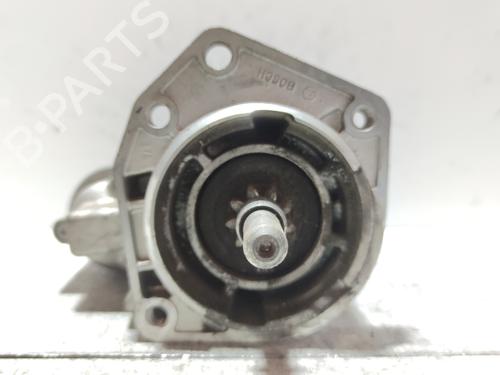 Starter SEAT IBIZA II (6K1) 1.4 i | BP8706210M8 