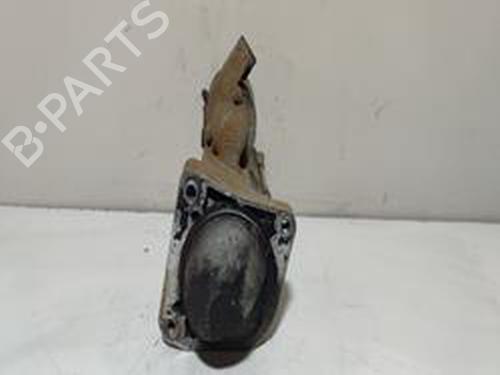 Starter FIAT DUCATO Van (250_)  | BP10346877M8 