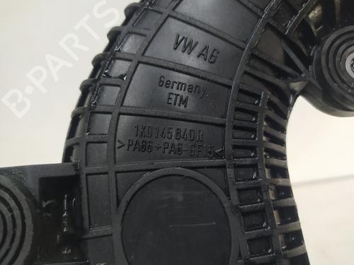 Pipe SEAT LEON (1P1) | BP25925855M125 - Image 4