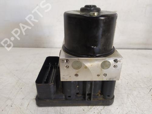 ABS pump FORD FOCUS II Turnier (DA_, FFS, DS)  | BP30102516M43 