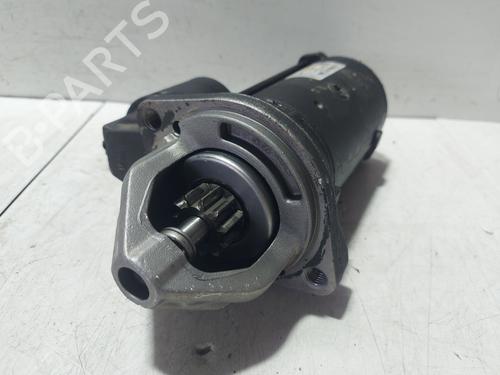 Anlasser für Anlasser 37248658 37248658