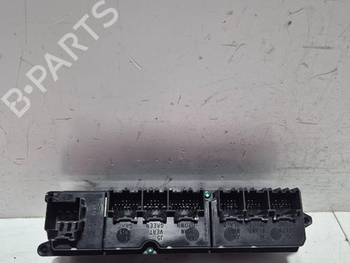 Left front window switch CADILLAC SRX 3.6 AWD | BP29539352I27 