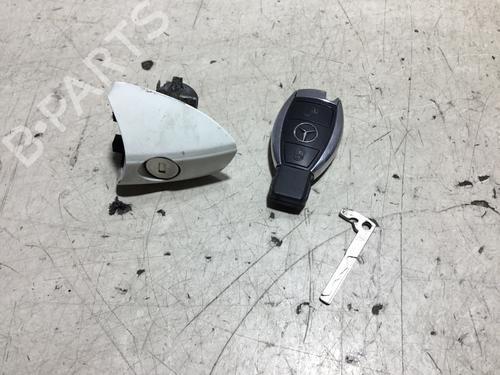 BP28478986O1 main image