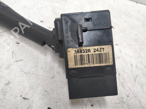 Steering column stalk NISSAN MICRA II (K11)  | BP8707414I23 
