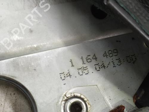 Parkbremsarm/handtak BMW 3 (E46) 320 d | BP29972272I18