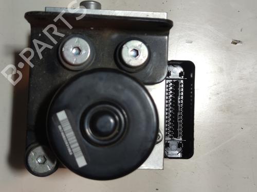 ABS pump SSANGYONG KYRON  | BP10640233M43 