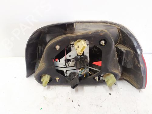 Left taillight BMW 5 (E39) 525 d | BP18905149C34 