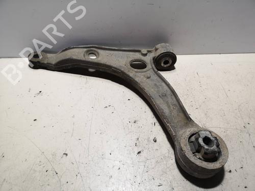 Used Left front suspension arm FIAT DUCATO Van (250_) [2006-2025]  16887254