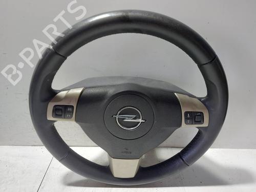 Steering wheel OPEL ASTRA H (A04)  | BP29907092C49