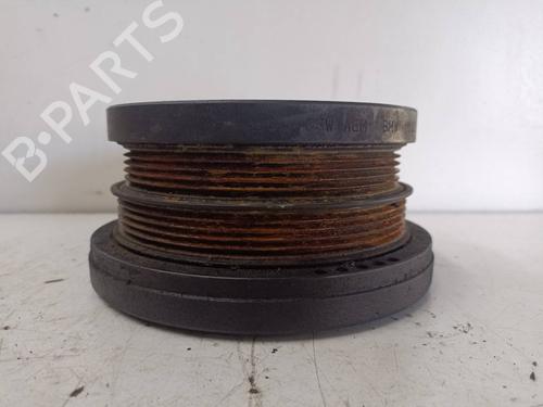 Pulley BMW 5 (E60) 525 i | BP14156103M122