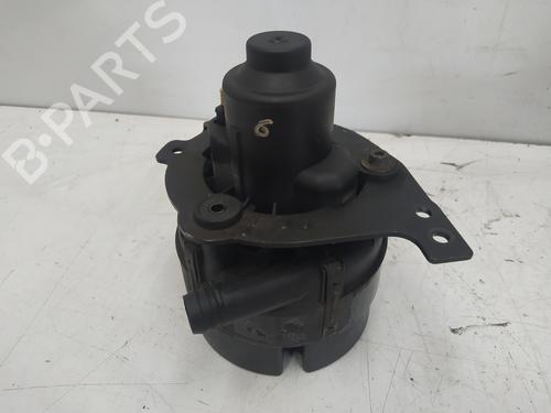 Electronic module AUDI A6 C5 Avant (4B5, 4B6)  | BP12512446M83 