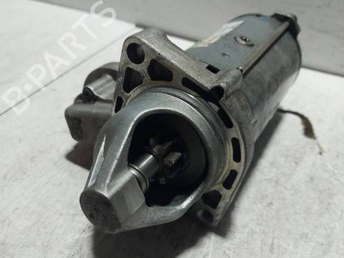 Starter OPEL CORSA D (S07) | BP40541593M8 - Image 3