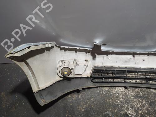 Front bumper FORD FOCUS C-MAX (DM2)  | BP9272752C7 
