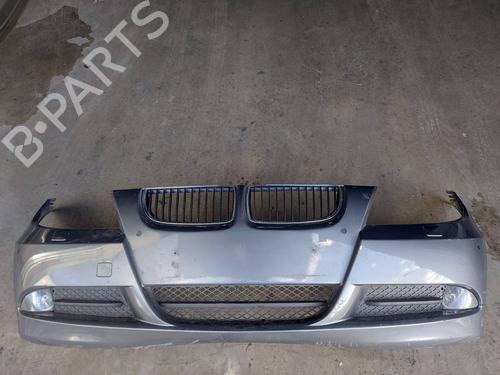 BP30136671C7 main image