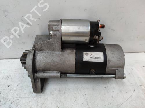 starter-nissan-cabstar-f24m-f24w-2811-dci-3211-dci-3511-dci-25-f24m-2006-2007-2008-2009-2010-2011-2012-2013-13538397 main image