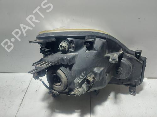 Lampa przednia lewa NISSAN X-TRAIL II (T31) | BP30319224C28