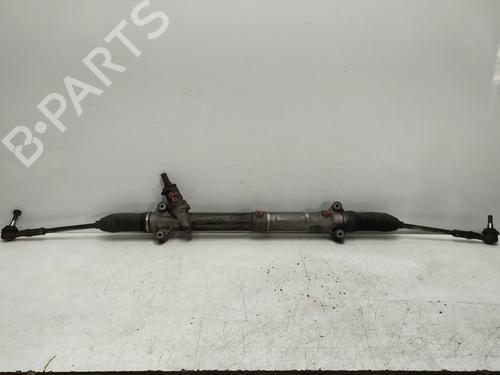 Lenkgetriebe IVECO DAILY VI Platform/Chassis | BP32271200M22