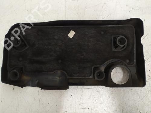 Upper protection OPEL ASTRA J (P10) | BP36114314M93 - Image 3