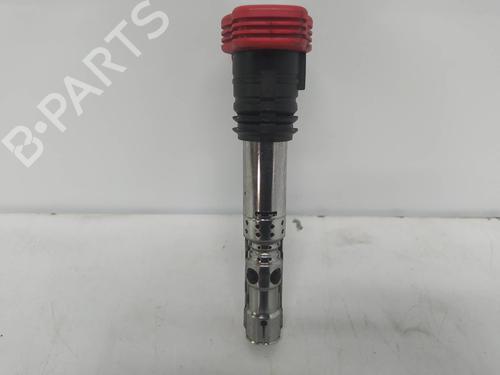 Bobine AUDI A4 B6 (8E2) 3.0 | BP11356619M94 