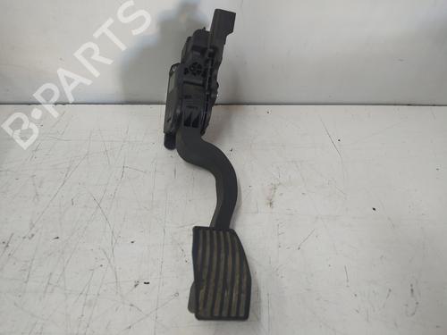 Used Pedal CITROËN NEMO Box Body/MPV (AA_) [2008-2026]  8699770