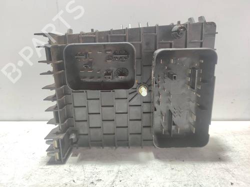 Fuse box AUDI A3 Sportback (8PA) 1.6 | BP13538399E1 