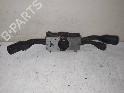 Switch AUDI 80 B4 Avant (8C5) [1991-1996]null 443953513L | 443953513L |