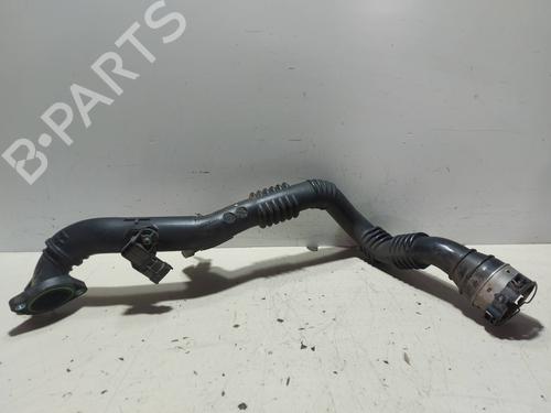 Used Pipe NISSAN MICRA V (K14) [2016-2025]  23502926