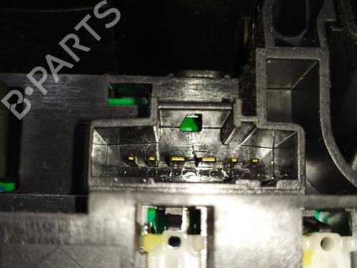 Switch RENAULT SCÉNIC II (JM0/1_) 2.0 (JM05, JM0U, JM1N, JM1U, JM2V) | BP33470908I30 - Image 7