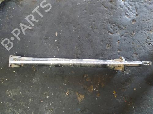 Used Driveshaft NISSAN TERRANO II (R20) 2.7 TDi 4WD (125 hp) 8701833
