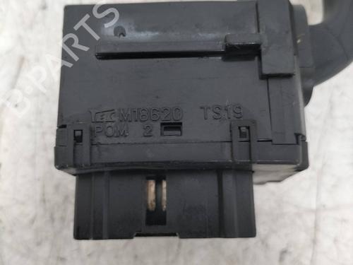 Steering column stalk HONDA HR-V (GH_)  | BP10931465I23 