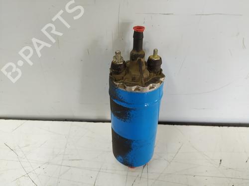 Bränslepump RENAULT 21 (B48_) 1.7 (B48F) (73 hp) 18854082