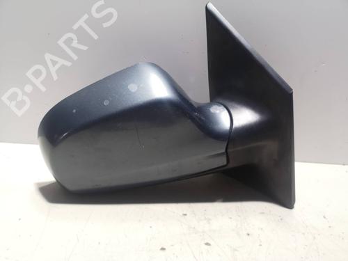 Used Right mirror HYUNDAI MATRIX (FC) [2001-2010]  16379363