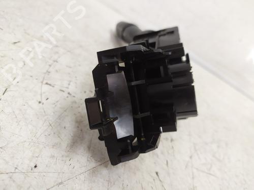 Headlight switch TOYOTA AYGO (_B1_) 1.0 (KGB10_, KGB10R) | BP36754334I24 - Image 2