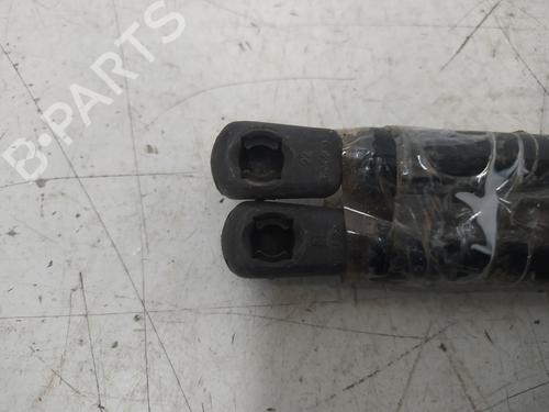 Gasdæmper bagklap RENAULT MEGANE I Grandtour (KA0/1_) 1.4 16V (KA0D, KA1H, KA0W, KA10) | BP14157048C138 