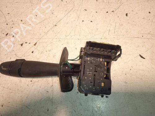 Steering column stalk RENAULT MEGANE I Classic (LA0/1_)  | BP10771686I23 