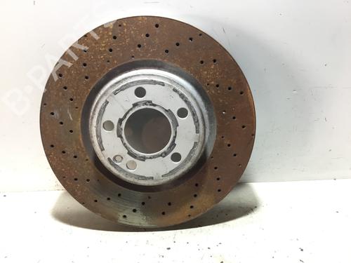 BP28479043O1 main image