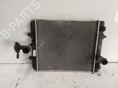 Køler TOYOTA AYGO (_B4_) 1.0 VVTi (KGB40) (72 hp) 27434128