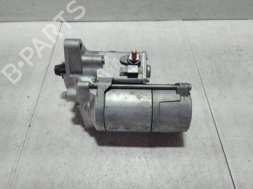 Used Starter Starter 38734721 38734721