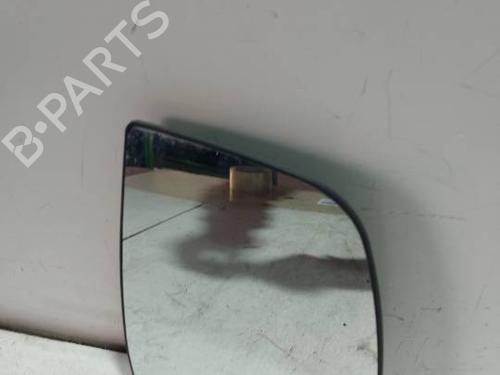 Used Right mirror glass Right mirror glass CITROËN JUMPY I (U6U_) 2.0 HDi 95 (94 hp) 40281999 40281999