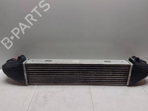Intercooler MERCEDES-BENZ C-CLASS (W204)  | BP30113286M30 