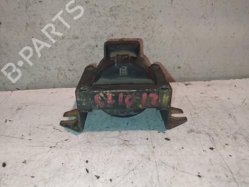 Bobine RENAULT TWINGO I (C06_) 1.2 (C067) | BP11421621M94 