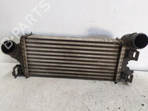 BP29907040M30 main image