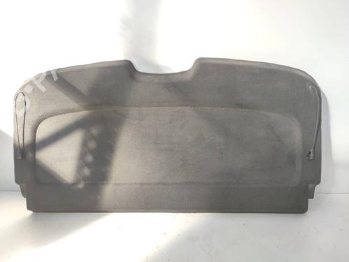 Hattehylde AUDI A4 B6 Avant (8E5) 1.9 TDI quattro (130 hp) 11223831