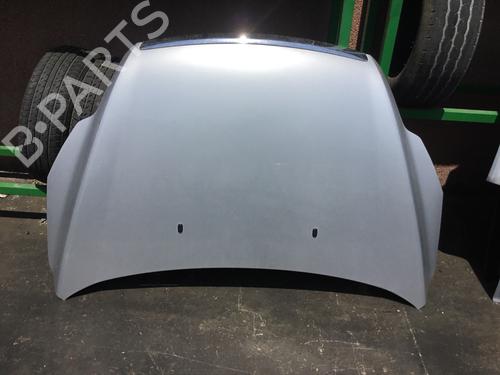 Motorhjelm FORD FOCUS II (DA_, HCP, DP) 1.6 TDCi (109 hp) 26720516