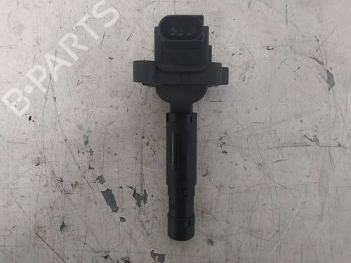 Bobine MERCEDES-BENZ C-CLASS (W203) C 230 Kompressor (203.040) (192 hp) 11515300