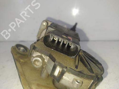 Front wiper motor FIAT FIORINO Box Body/MPV (225_)  | BP13327053M29