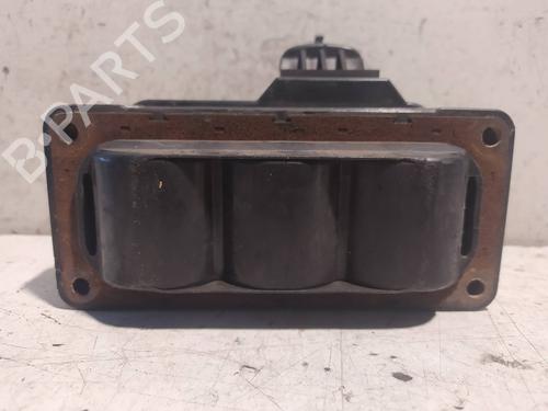 Ignition coil FORD COUGAR (EC_) | BP11416633M94 - Image 3