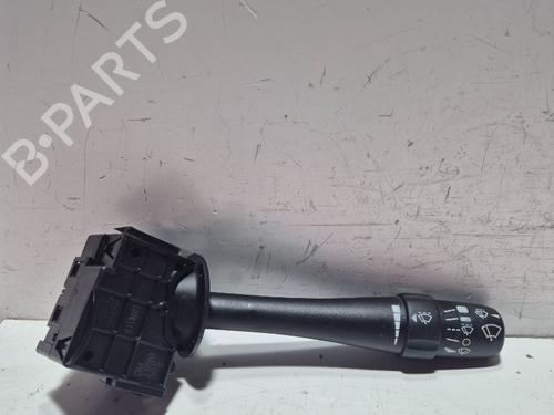 Used Steering column stalk CADILLAC SRX 3.6 AWD (258 hp) 29539355
