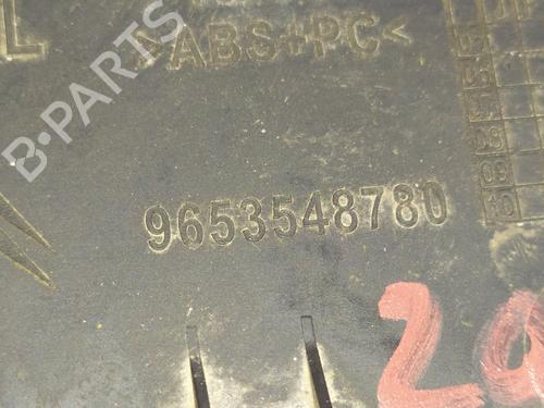 BP30102530C37 main image